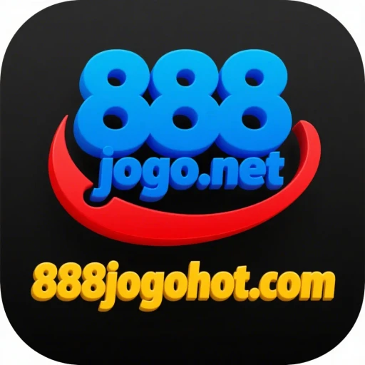 888jogo.net